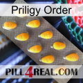 Priligy Order cialis1